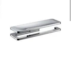 【新品未使用】タオルリング　カワジュン　KAWAJUN SC-610