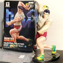 2026年最新】dxf グリードアイランド 2の人気アイテム - メルカリ