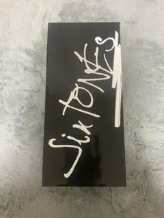 SixTONES ペンライト