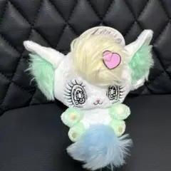 2025年最新】せきやゆりえ ペロペロスパークルズの人気アイテム - メルカリ