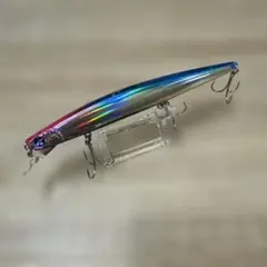 2025年最新】ブローウィン140S 限定の人気アイテム - メルカリ