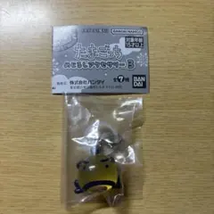 たまごっち めじるしアクセサリー3 おやじっち