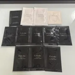 くみ様 リクエスト 2点 まとめ商品