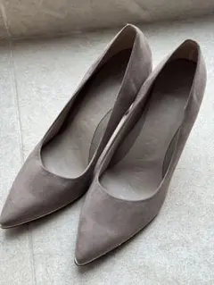 ESPERANZA 8.5cmヒールNEO(ライン入り) まとめ買い割引き