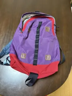 Item thumbnail for item cbb1244b-e1e0-4145-ad26-388c946e54b8