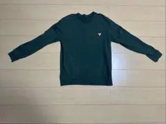 guess スウェット