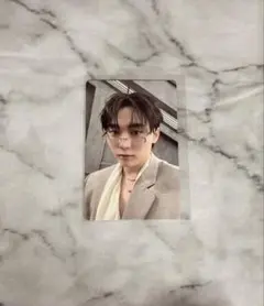 す*ん様 スングァン HappyBirthday weverseラキドロ 2次