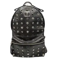 MCMLOVELESSコラボバッグパックのサムネイル