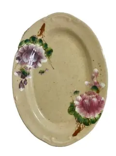 2025年最新】ナン 窯の人気アイテム - メルカリ