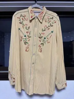 2026年最新】california ranchwearの人気アイテム - メルカリ