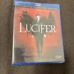 Item thumbnail for item 1cf3632d-3bea-4acd-9393-870a9b942e1d