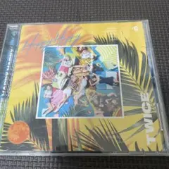 Item thumbnail for item bfcb732a-c178-4aa4-b547-ad2dc259f481