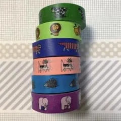 Item thumbnail for item e98c2681-0f47-4358-b140-37117d49a936