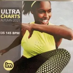 Item thumbnail for item a634767c-1a6b-47bb-97fa-d153e89c03f8