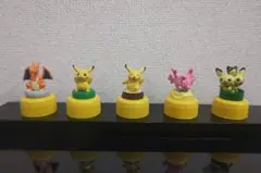 2026年最新】ポケコレキャップの人気アイテム - メルカリ