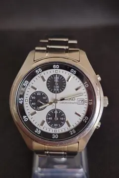 2025年最新】seiko 7t92 0cc0の人気アイテム - メルカリ