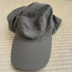 パタゴニア　ビミニキャップ(M) 美品　廃盤　希少　29290 パタゴニア ビミニキャップ(M) 美品 廃盤 希少 29290 パタゴニア