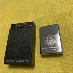超レア】 デッドストック未使用 BIGJOHN ZIPPOライター 4 - メルカリ