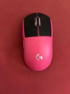 gprox superlight ジャンク