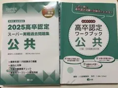 Item thumbnail for item e53eb20e-1ddf-487e-bb5f-e4c64252b81f