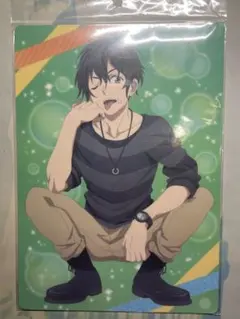 2025年最新】濱中翠の人気アイテム - メルカリ