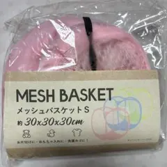 Item thumbnail for item 969629a5-5bf9-4431-b3c1-f33bcc3b7fd2