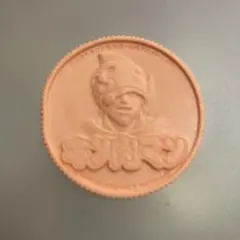 2025年最新】キン消し メダルの人気アイテム - メルカリ