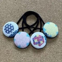 Item thumbnail for item 40961b63-bb20-492a-b735-e07c10062df5