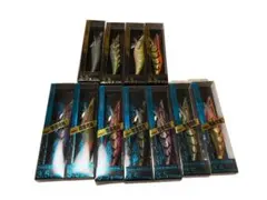 エギ 3.5号 まとめ売り 20本セット - メルカリ