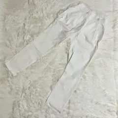 Item thumbnail for item 515918aa-d0fd-4a3e-bcea-baee447aa6a8