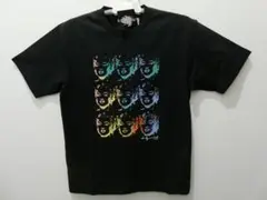 アンディ・ウォーホル UT 477701 Mサイズ タグ付き Tシャツ　ユニクロ