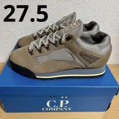 新品 ADIDAS CP HELVELLYN SPZL 27cm - メルカリ