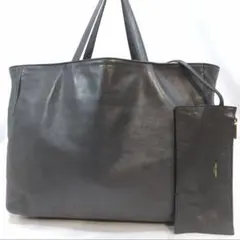 レザートートバッグ トートバッグ