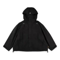 SEE SEE HOODIE seesee アッシュグレー L - メルカリ