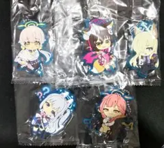 2025年最新】Blue_archiveの人気アイテム - メルカリ