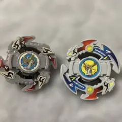 爆転シュートベイブレード キラーイーグル - メルカリ