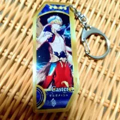 ギルガメッシュ キャラクターグッズ