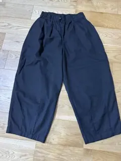 サーカスパンツ