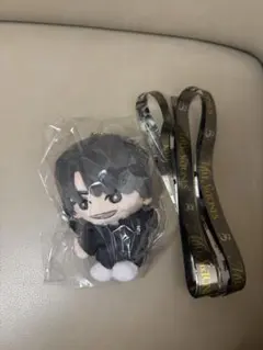 りん様 リクエスト 2点 まとめ商品