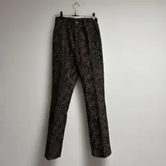 Item thumbnail for item 91f6e425-705c-4671-9276-05aa13a09256