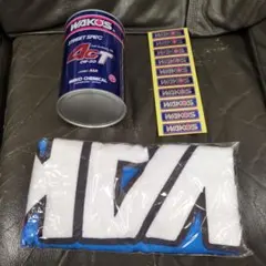 2025年最新】ワコーズの人気アイテム - メルカリ