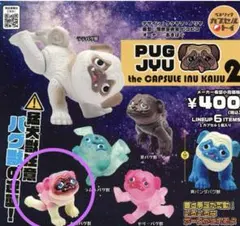 2026年最新】PUGJYUの人気アイテム - メルカリ