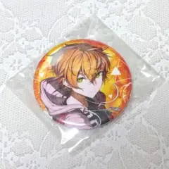 【最終値下】プロジェクトセカイ CD購入特典 東雲彰人