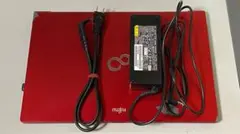 2026年最新】FujiTSU lifebook uh75/d3の人気アイテム - メルカリ