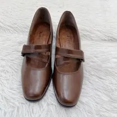 Item thumbnail for item 3821a962-2b28-445c-95b2-3ff55e97827c