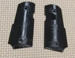 2025年最新】デトニクス グリップの人気アイテム - メルカリ