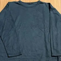 rageblue 長袖カットソー