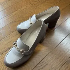 Item thumbnail for item 4bdd3248-233a-4e31-8558-1169cb9fda81