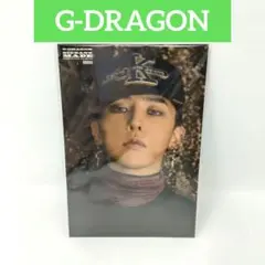 2026年最新】bigbang ジヨン トレカの人気アイテム - メルカリ