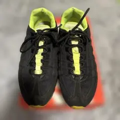NIKE AIR MAX95 エアマックス